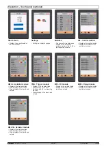 Preview for 33 page of D+H CPS-M1-MSE Original Instructions Manual