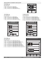 Предварительный просмотр 8 страницы D+H CPS-M1 Original Instructions Manual