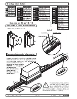 Preview for 12 page of D+H DXD 150-BSY+ Original Instructions Manual