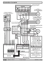 Предварительный просмотр 15 страницы D+H EM 650 Original Instructions Manual