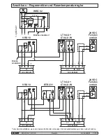 Предварительный просмотр 7 страницы D+H GEH-KST Original Instructions Manual