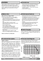 Preview for 2 page of D+H KA 34-ACB Original Instructions Manual