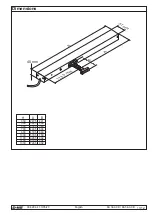 Preview for 11 page of D+H KA 34-ACB Original Instructions Manual