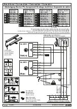 Предварительный просмотр 18 страницы D+H KA 34-BSY+ Original Instructions Manual