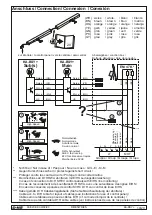 Предварительный просмотр 19 страницы D+H KA 34-BSY+ Original Instructions Manual