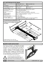 Preview for 9 page of D+H KA 34-K-BSY Plus Original Instructions Manual