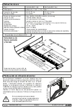 Preview for 12 page of D+H KA 34-K-BSY Plus Original Instructions Manual