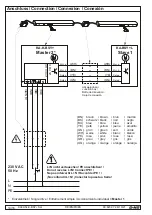 Preview for 14 page of D+H KA 34-K-BSY Plus Original Instructions Manual