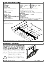 Preview for 9 page of D+H KA 34-K Original Instructions Manual