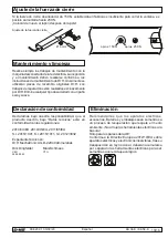 Preview for 13 page of D+H KA 34-K Original Instructions Manual