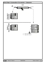 Preview for 15 page of D+H KA 34-K Original Instructions Manual