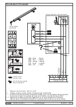 Предварительный просмотр 19 страницы D+H KA 66-TW Original Instructions Manual