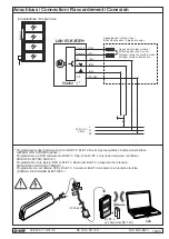 Предварительный просмотр 19 страницы D+H LAH 65-K-BSY+ Manual