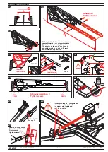 Предварительный просмотр 3 страницы D+H Lamilux SDS-BS025 031 Series Original Instructions