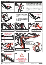 Предварительный просмотр 4 страницы D+H Lamilux SDS-BS025 031 Series Original Instructions