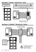 Preview for 6 page of D+H LDF 100-L Instructions For Use Manual