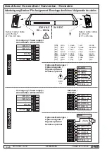 Preview for 14 page of D+H LDx-1400-5 Manual