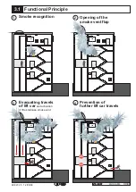 Предварительный просмотр 11 страницы D+H LSC-M Series Instructions For Use Manual