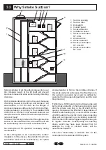 Preview for 12 page of D+H LSC-M Series Instructions For Use Manual