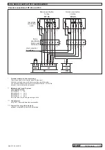 Предварительный просмотр 7 страницы D+H RZN 43-E Series Instructions For Use Manual