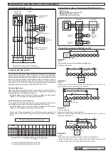 Предварительный просмотр 9 страницы D+H RZN 43-E Series Instructions For Use Manual