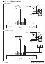 Предварительный просмотр 11 страницы D+H RZN 43-E Series Instructions For Use Manual