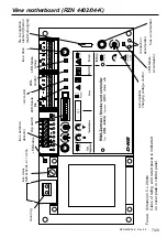 Preview for 7 page of D+H RZN 4402-K Instructions For Use Manual