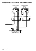 Preview for 12 page of D+H RZN 4402-K Instructions For Use Manual