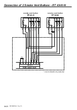 Preview for 14 page of D+H RZN 4402-K Instructions For Use Manual