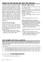 Preview for 8 page of D+H RZN 4416-M Instructions For Use Manual