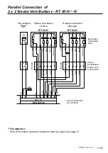 Preview for 11 page of D+H RZN 4416-M Instructions For Use Manual