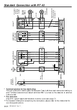 Предварительный просмотр 12 страницы D+H RZN 4416-M Instructions For Use Manual