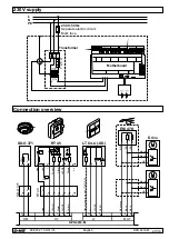 Preview for 27 page of D+H RZN 4416-M Manual