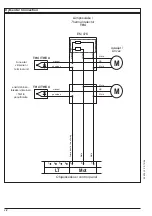 Preview for 2 page of D+H TH 4 Instructions For Use