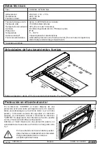 Preview for 12 page of D+H VCD 204-K-TMS-B Original Instructions Manual