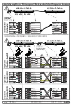 Preview for 14 page of D+H VCD 204-K-TMS-B Original Instructions Manual