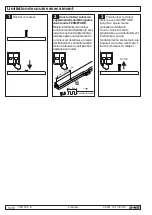 Preview for 10 page of D+H VCD 204-K Original Instructions Manual