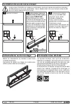 Preview for 10 page of D+H VCD 204-TMS+ Set Original Instructions Manual