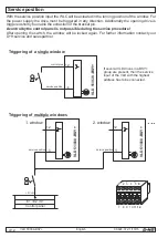 Preview for 4 page of D+H VLD 51/038-BSY+ Manual