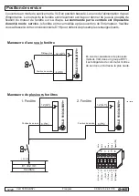 Preview for 12 page of D+H VLD 51/038-BSY+ Original Instructions Manual