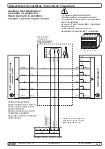 Preview for 19 page of D+H VLD 51/038-BSY+ Original Instructions Manual