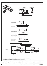 Предварительный просмотр 4 страницы D+H WRS-S Original Instructions