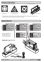 Preview for 12 page of D+H ZA 105-K-BSY+ Original Instructions Manual