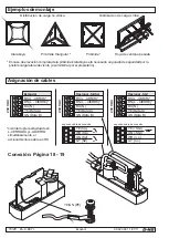 Preview for 16 page of D+H ZA 105-K-BSY+ Original Instructions Manual