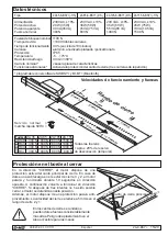 Preview for 15 page of D+H ZA 35-K-BSY+ Original Instructions Manual