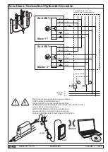 Preview for 19 page of D+H ZA 35-K-BSY+ Original Instructions Manual