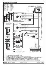 Preview for 19 page of D+H ZA35-BSY+(-HS) Original Instructions Manual