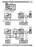 Предварительный просмотр 14 страницы D+H ZP GVL 8408-M Original Instructions Manual