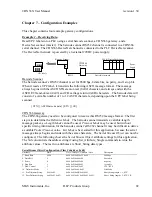 Preview for 82 page of D.I.P. CDN366 User Manual