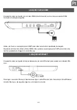 Preview for 123 page of D-JIX PVS 1007-20 BR User Manual